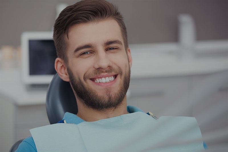 Loyalsock Dental services in Williamsport PA