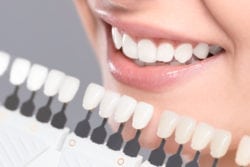 Fix Discolored teeth in Williamsport, Pennsylvania