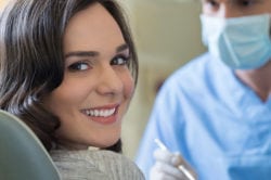 treatment for dental concerns williamsport pa