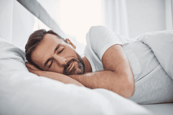 Sleep Apnea treatment Williamsport PA