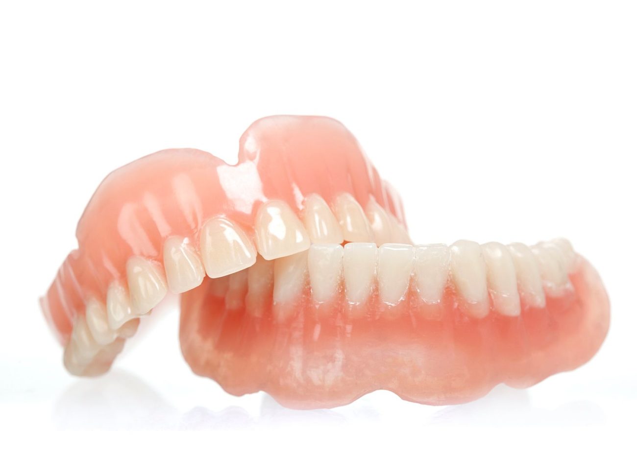 dentures dentist in williamsport pa