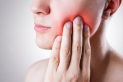 Avoid Dry Socket After a Tooth Extraction