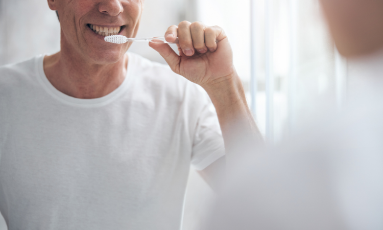 Understanding how to extend the life of porcelain veneers ensures you get the most out of your investment.